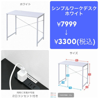 画像1571