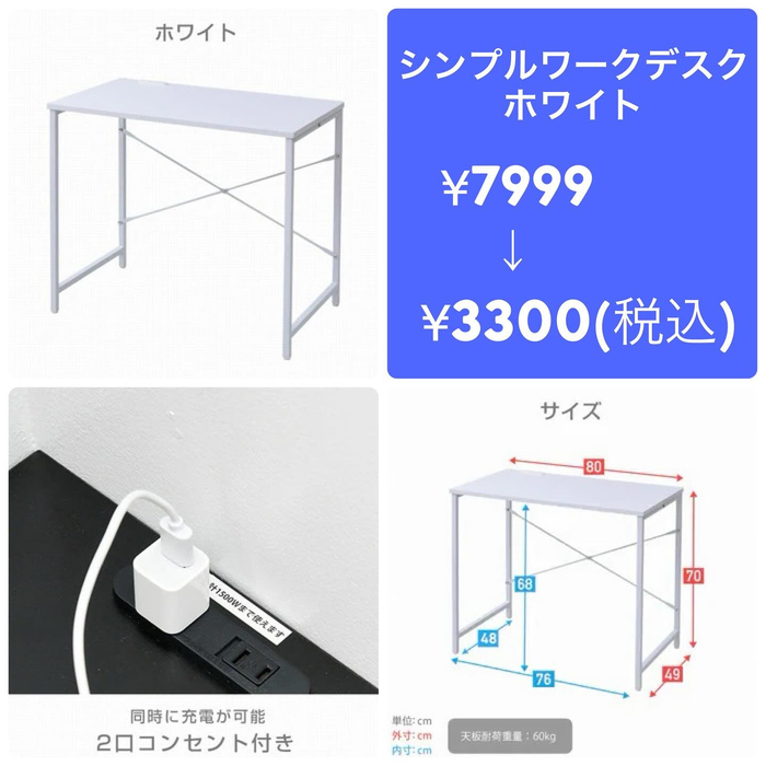 画像1571