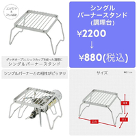 画像1575