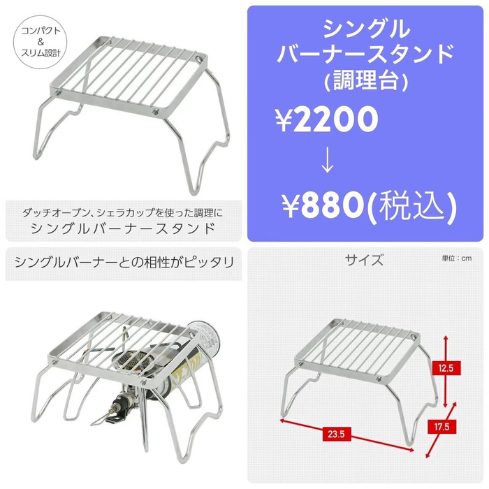 画像1575