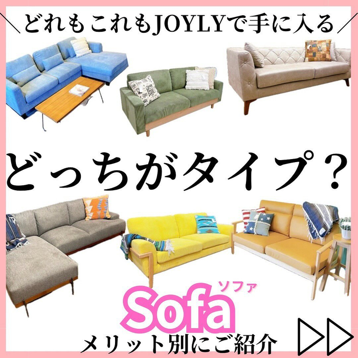 画像1577