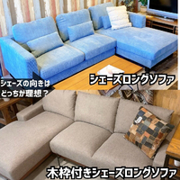 画像1578