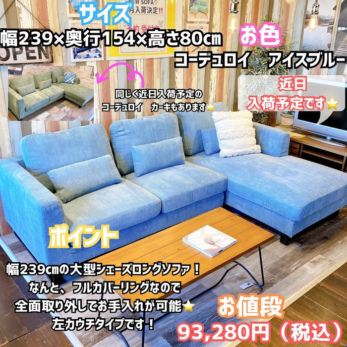 画像1579