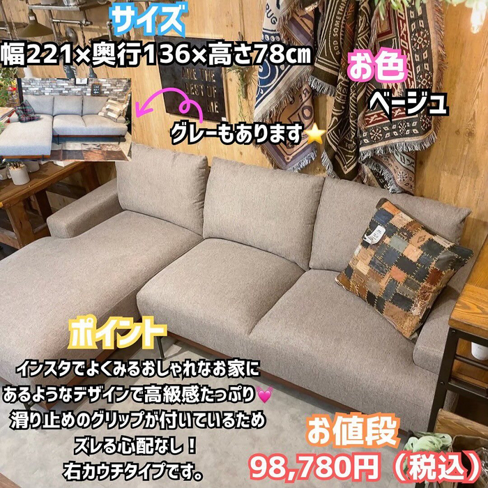 画像1580