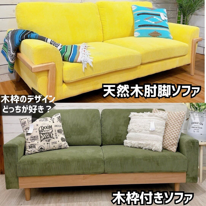 画像1581