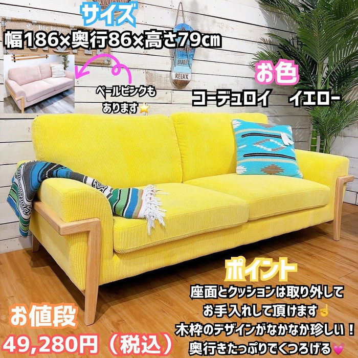 画像1582
