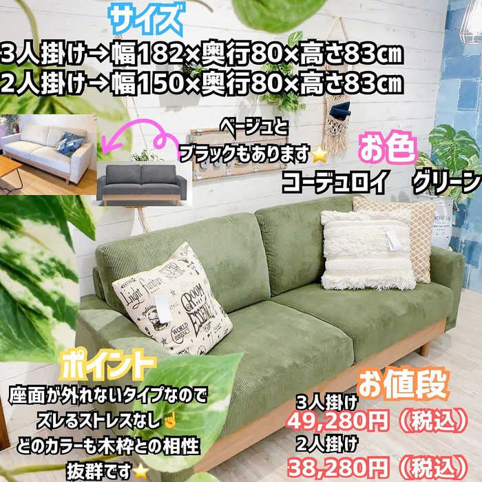 画像1583