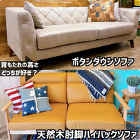 画像1584