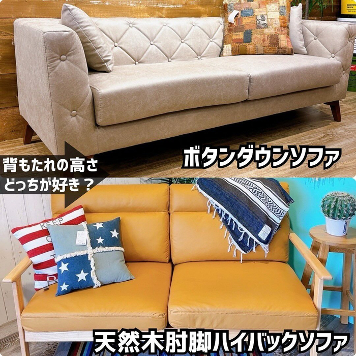 画像1584