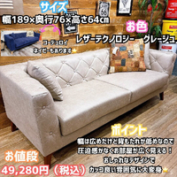 画像1585
