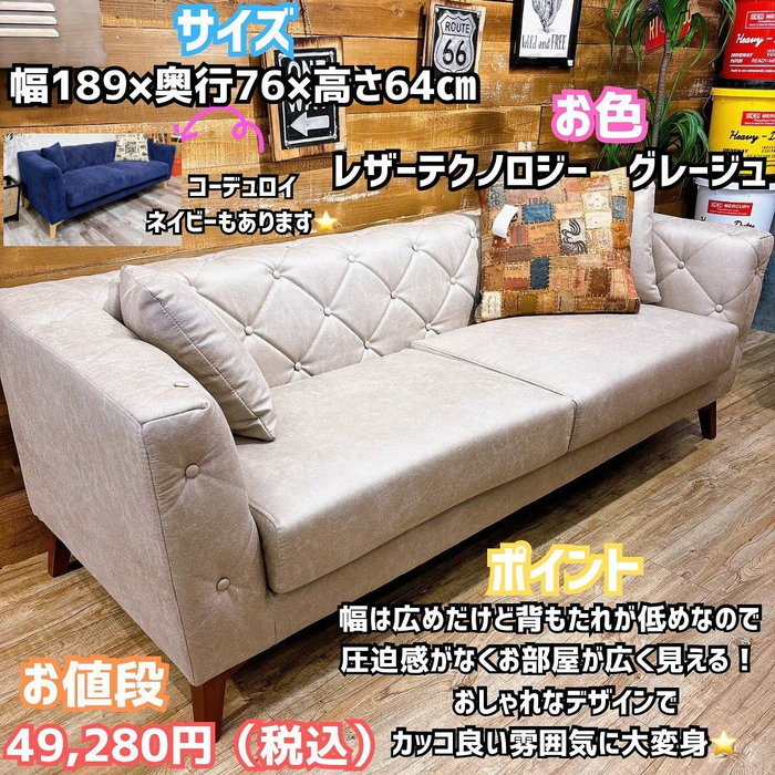 画像1585