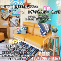 画像1586