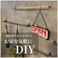 画像1588