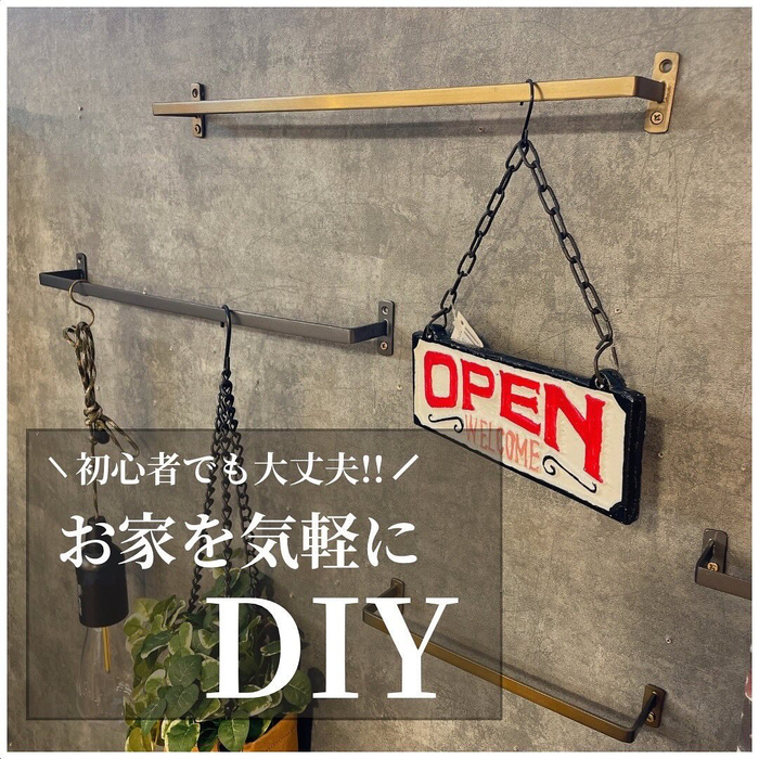 画像1588