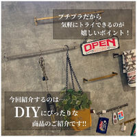 画像1589