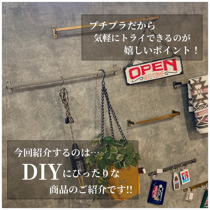 画像1589