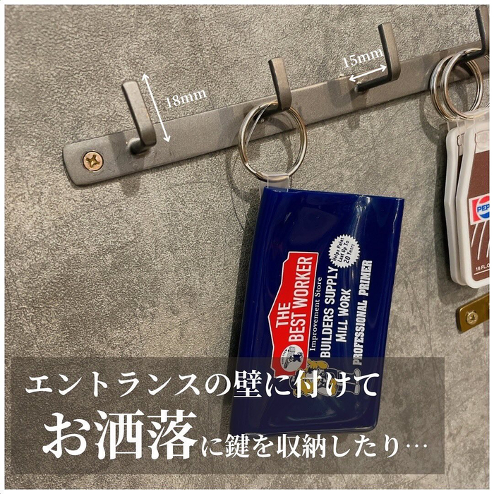 画像1591