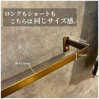 画像1595