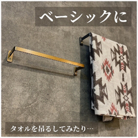 画像1596
