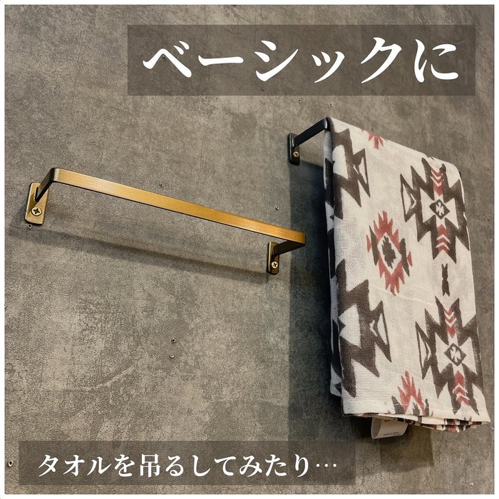 画像1596