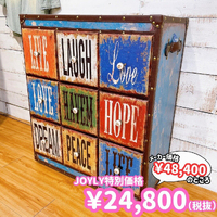 画像1633