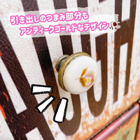 画像1637