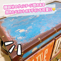画像1638