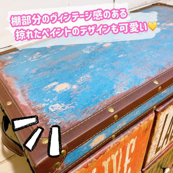 画像1638