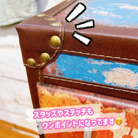 画像1639