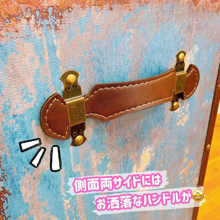 画像1640