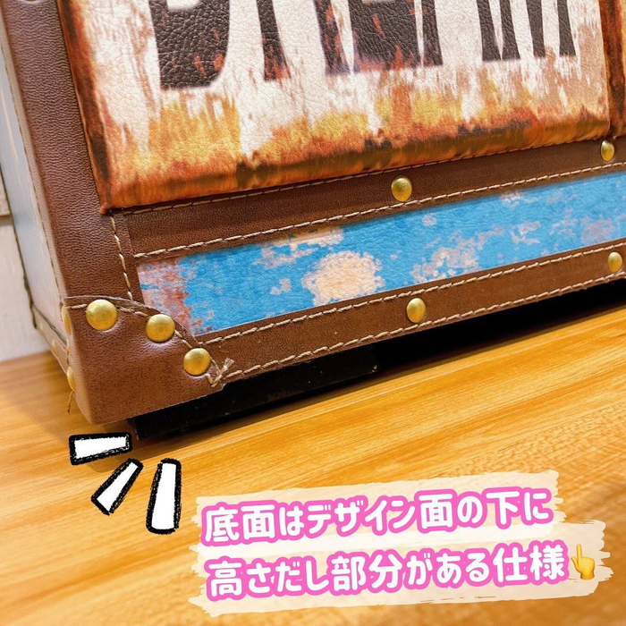 画像1641