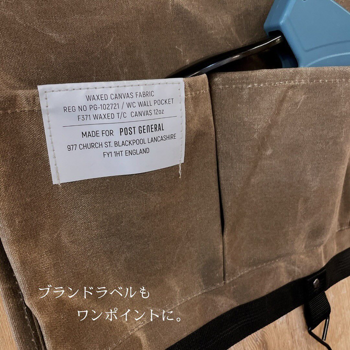 画像1646