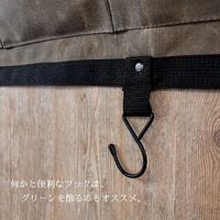 画像1647