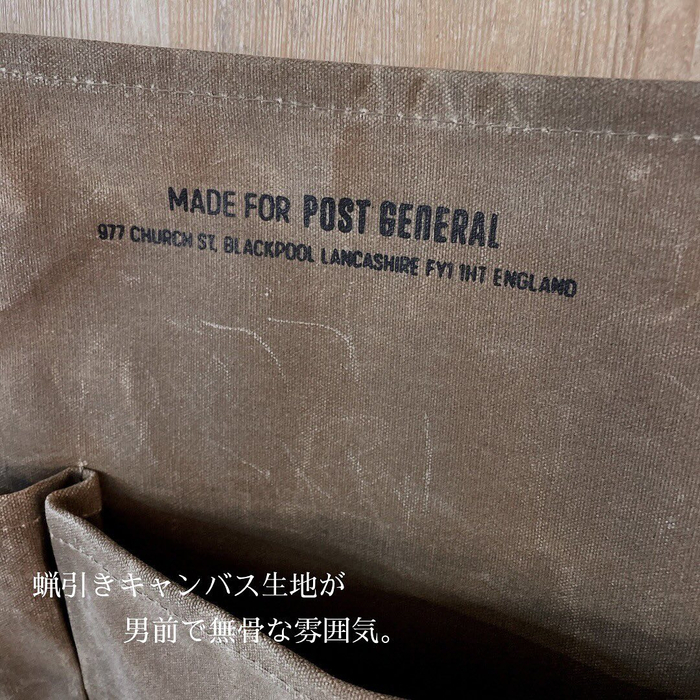 画像1648