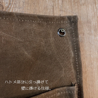 画像1649