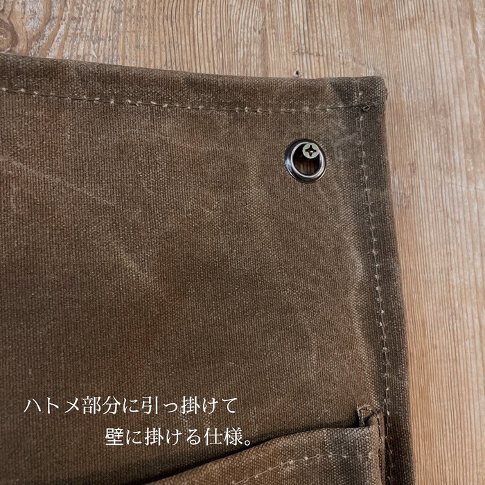 画像1649