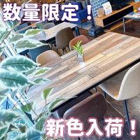 画像1669