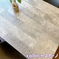 画像1671