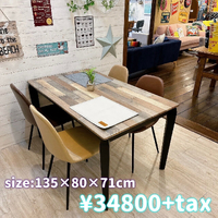 画像1672