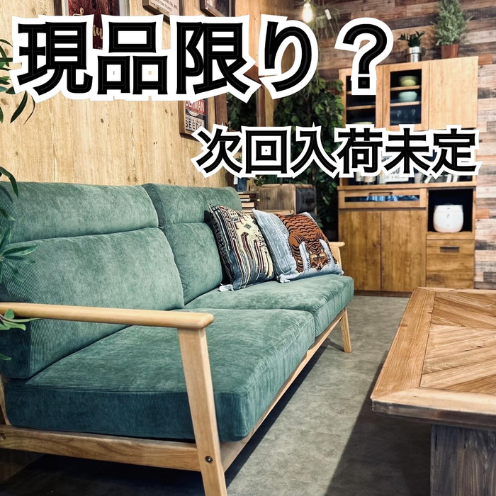 画像1680