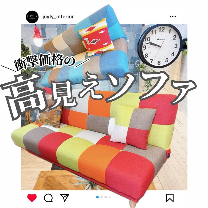 画像1702
