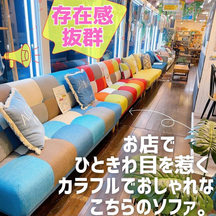 画像1703