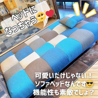 画像1704