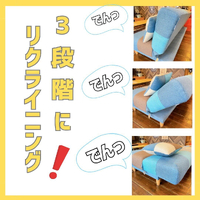 画像1705