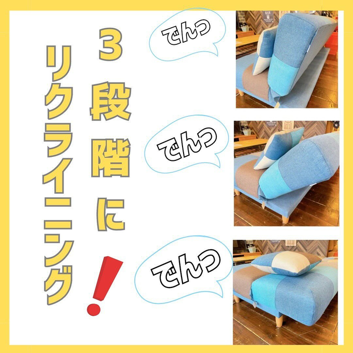 画像1705