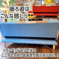 画像1706