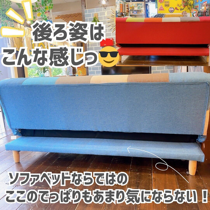 画像1706