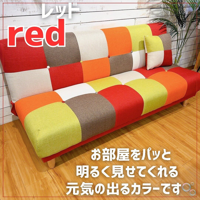 画像1707