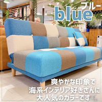 画像1708