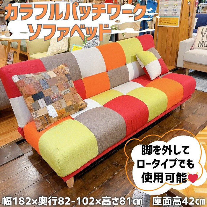 画像1709